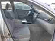 2007 Toyota Camry CE с VIN 4T1BE46K27U007427, выставлен на аукционе IAAI как лот 41839451 с пробегом 238 236 миль миль и . История ставок и продаж доступна на DreamBid. Изображение 5.