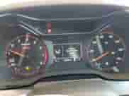2024 Chevrolet Trax 1RS z VIN KL77LGE29RC155096, wystawiony jako Copart lot #70572045 z przebiegiem 36 208 mil mil oraz Szkoda całkowita • Salvage title. Historia ofert i sprzedaży dostępna na DreamBid. Obrazek 9.