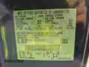 2004 Ford F-150 XL z VIN 2FTRX17294CA45646, wystawiony jako IAAI lot #43173069 z przebiegiem 171 804 mil mil oraz . Historia ofert i sprzedaży dostępna na DreamBid. Obrazek 9.