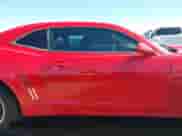 2014 Chevrolet Camaro LS z VIN 2G1FA1E36E9277337, wystawiony jako IAAI lot #43475917 z przebiegiem 149 480 mil mil oraz . Historia ofert i sprzedaży dostępna na DreamBid. Obrazek 13.