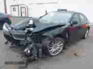 2011 BMW 5 Series 550i с VIN WBAFR9C53BC270107, выставлен на аукционе IAAI как лот 40350375 с пробегом 54 300 миль миль и . История ставок и продаж доступна на DreamBid. Изображение 2.