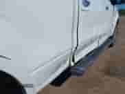 2011 Ford F-150 XLT z VIN 1FTFW1ET2BFC65701, wystawiony jako IAAI lot #42598794 z przebiegiem 209 676 mil mil oraz . Historia ofert i sprzedaży dostępna na DreamBid. Obrazek 17.