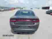 2020 Dodge Charger Police z VIN 2C3CDXKT4LH127503, wystawiony jako IAAI lot #42507460 z przebiegiem 132 947 mil mil oraz . Historia ofert i sprzedaży dostępna na DreamBid. Obrazek 16.