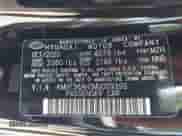 2021 Hyundai Veloster с VIN KMHT36AH3MU009393, выставлен на аукционе IAAI как лот 42656366 с пробегом 27 613 миль миль и . История ставок и продаж доступна на DreamBid. Изображение 9.