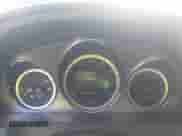 2010 Mercedes-Benz C 300 Sport с VIN WDDGF8BB5AF444392, выставлен на аукционе IAAI как лот 42798986 с пробегом 163 705 миль миль и . История ставок и продаж доступна на DreamBid. Изображение 7.