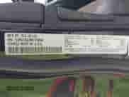 2022 Jeep Grand Cherokee Limited с VIN 1C4RJEBG4NC126668, выставлен на аукционе IAAI как лот 41346477 с пробегом Не указан миль и . История ставок и продаж доступна на DreamBid. Изображение 9.