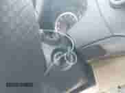 2009 Honda Accord LX with VIN 1HGCP263X9A125098, listed as a IAAI auction lot 43101217 with 200,832 mi miles and . Bid and sale history available at DreamBid. Image 11.