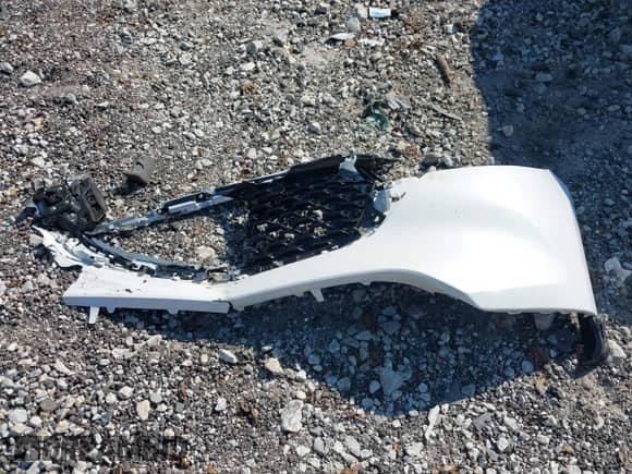 2025 Mazda CX-5 S Select с VIN JM3KFBBL5S0636109, выставлен на аукционе IAAI как лот 43105213 с пробегом 13 450 миль миль и . История ставок и продаж доступна на DreamBid. Изображение 12.