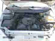 2000 Dodge Intrepid z VIN 2B3HD46R8YH235470, wystawiony jako IAAI lot #43051819 z przebiegiem 130 382 mil mil oraz . Historia ofert i sprzedaży dostępna na DreamBid. Obrazek 10.