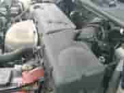 2002 Toyota Camry LE с VIN 4T1BE32K02U630523, выставлен на аукционе IAAI как лот 42330724 с пробегом 138 459 миль миль и . История ставок и продаж доступна на DreamBid. Изображение 12.