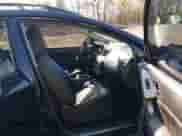 2011 Nissan Murano SV z VIN JN8AZ1MW2BW185042, wystawiony jako IAAI lot #41996661 z przebiegiem 226 865 mil mil oraz . Historia ofert i sprzedaży dostępna na DreamBid. Obrazek 5.