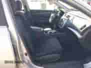 2016 Nissan Altima S with VIN 1N4AL3AP6GN351846, listed as a IAAI auction lot 43445711 with 121,957 mi miles and . Bid and sale history available at DreamBid. Image 5.