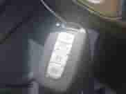 2013 Hyundai Tucson GLS с VIN KM8JUCAC0DU583070, выставлен на аукционе IAAI как лот 42112460 с пробегом 142 720 миль миль и . История ставок и продаж доступна на DreamBid. Изображение 11.