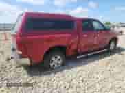 2010 Dodge 1500 ST с VIN 1D7RV1GPXAS136777, выставлен на аукционе Copart как лот 61180035 с пробегом 103 011 миль миль и На запчасти • Non repairable. История ставок и продаж доступна на DreamBid. Изображение 3.