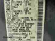 2005 Nissan Frontier SE z VIN 1N6AD07W15C405757, wystawiony jako Copart lot #45970205 z przebiegiem 203 775 mil mil oraz Szkoda całkowita • Salvage title. Historia ofert i sprzedaży dostępna na DreamBid. Obrazek 12.