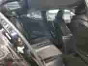 2013 Hyundai Veloster w/Black Int z VIN KMHTC6AD3DU111385, wystawiony jako Copart lot #86124085 z przebiegiem 144 014 mil mil oraz Czysty tytuł • Clean title. Historia ofert i sprzedaży dostępna na DreamBid. Obrazek 10.