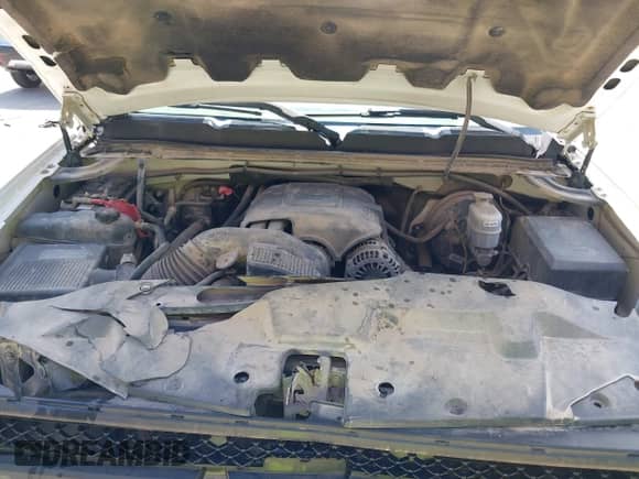 2013 Chevrolet Silverado 1500 Work Truck with VIN 1GCNCPEA5DZ392983, listed as a IAAI auction lot 42721974 with 230,696 mi miles and . Bid and sale history available at DreamBid. Image 10.