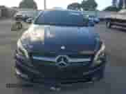2016 Mercedes-Benz CLA 250 с VIN WDDSJ4EB5GN332073, выставлен на аукционе Copart как лот 89893495 с пробегом 90 709 миль миль и Чистый • Clean title. История ставок и продаж доступна на DreamBid. Изображение 5.