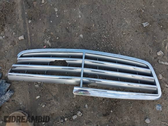2005 Mercedes-Benz C 320 z VIN WDBRF64JX5F565631, wystawiony jako IAAI lot #41416724 z przebiegiem 154 981 mil mil oraz . Historia ofert i sprzedaży dostępna na DreamBid. Obrazek 12.