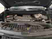 2022 Chevrolet Silverado 1500 Custom Trail Boss с VIN 3GCPDCEK6NG532726, выставлен на аукционе Copart как лот 43527885 с пробегом 21 634 миль миль и Списание • Salvage title. История ставок и продаж доступна на DreamBid. Изображение 11.