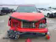 2007 Chevrolet Colorado 1LT z VIN 1GCCS13E078248877, wystawiony jako IAAI lot #43282159 z przebiegiem 269 394 mil mil oraz . Historia ofert i sprzedaży dostępna na DreamBid. Obrazek 13.