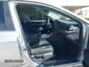 2023 Toyota Camry SE с VIN 4T1G11AK9PU829892, выставлен на аукционе IAAI как лот 42322173 с пробегом 30 334 миль миль и . История ставок и продаж доступна на DreamBid. Изображение 5.