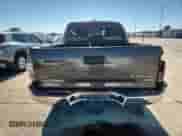 2015 Toyota Tacoma PreRunner with VIN 5TFJX4GN8FX038746, listed as a Copart auction lot 86139925 with 141,367 mi miles and Salvage title. Bid and sale history available at DreamBid. Image 6.