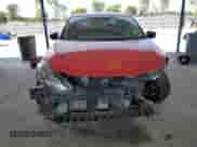 2017 Nissan Sentra SR z VIN 3N1AB7AP9HY280783, wystawiony jako Copart lot #63370945 z przebiegiem 115 127 mil mil oraz Szkoda całkowita • Salvage title. Historia ofert i sprzedaży dostępna na DreamBid. Obrazek 5.