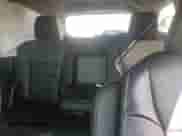 2022 Honda Pilot EX-L with VIN 5FNYF6H55NB033038, listed as a Copart auction lot 65999195 with 33,582 mi miles and Salvage title. Bid and sale history available at DreamBid. Image 10.