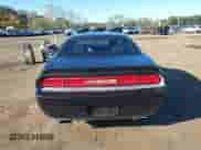 2010 Dodge Challenger R/T z VIN 2B3CJ5DT5AH139289, wystawiony jako IAAI lot #43418767 z przebiegiem 65 813 mil mil oraz . Historia ofert i sprzedaży dostępna na DreamBid. Obrazek 16.