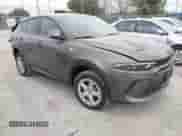 2024 Dodge Hornet GT z VIN ZACNDFAN8R3A44219, wystawiony jako IAAI lot #41324381 z przebiegiem 2 745 mil mil oraz . Historia ofert i sprzedaży dostępna na DreamBid. Obrazek 1.