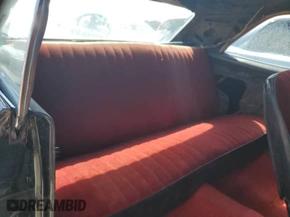 1966 Chevrolet Chevelle с VIN 136176F110107, выставлен на аукционе Copart как лот 77019024 с пробегом 31 375 миль миль и Списание • Salvage title. История ставок и продаж доступна на DreamBid. Изображение 10.