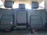 2014 Nissan Murano SL with VIN JN8AZ1MW2EW533698, listed as a Copart auction lot 86713135 with 60,086 mi miles and Salvage title. Bid and sale history available at DreamBid. Image 10.