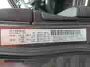 2019 Jeep Grand Cherokee Summit с VIN 1C4RJFJG0KC553199, выставлен на аукционе Copart как лот 50969695 с пробегом 67 556 миль миль и Списание • Salvage title. История ставок и продаж доступна на DreamBid. Изображение 13.