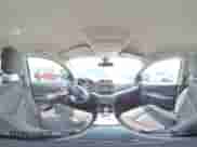 2014 Dodge Journey SE с VIN 3C4PDDAG1ET226676, выставлен на аукционе Copart как лот 65282055 с пробегом 89 351 миль миль и Списание • Salvage title. История ставок и продаж доступна на DreamBid. Изображение 16.