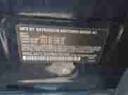 2017 BMW 5 Series 530i xDrive with VIN WBAJA7C35HWA70103, listed as a IAAI auction lot 42154954 with 123,084 mi miles and . Bid and sale history available at DreamBid. Image 9.