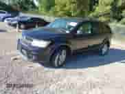 2012 Dodge Journey SXT z VIN 3C4PDDBG1CT342584, wystawiony jako IAAI lot #43156009 z przebiegiem 219 036 mil mil oraz . Historia ofert i sprzedaży dostępna na DreamBid. Obrazek 2.