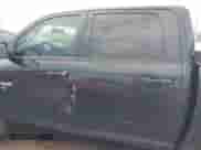 2010 Dodge 1500 SLT z VIN 1D7RV1CP5AS192843, wystawiony jako IAAI lot #43072836 z przebiegiem 220 077 mil mil oraz . Historia ofert i sprzedaży dostępna na DreamBid. Obrazek 14.