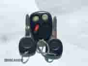 2004 Chevrolet Tahoe LS с VIN 1GNEK13Z44R249829, выставлен на аукционе IAAI как лот 42267139 с пробегом 200 178 миль миль и . История ставок и продаж доступна на DreamBid. Изображение 11.