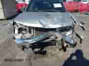 2007 Chevrolet Colorado 1LT с VIN 1GCCS139778151386, выставлен на аукционе IAAI как лот 41292735 с пробегом 332 323 миль миль и . История ставок и продаж доступна на DreamBid. Изображение 6.