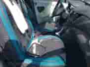 2019 Chevrolet Trax LT с VIN KL7CJPSB0KB862866, выставлен на аукционе IAAI как лот 41860577 с пробегом 108 922 миль миль и . История ставок и продаж доступна на DreamBid. Изображение 12.