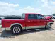 2010 Dodge 1500 SLT with VIN 1D7RB1CTXAS179625, listed as a IAAI auction lot 42389160 with 234,547 mi miles and . Bid and sale history available at DreamBid. Image 14.