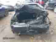 2005 Hyundai Tiburon GS с VIN KMHHM65D65U169098, выставлен на аукционе IAAI как лот 43287856 с пробегом 116 144 миль миль и . История ставок и продаж доступна на DreamBid. Изображение 16.