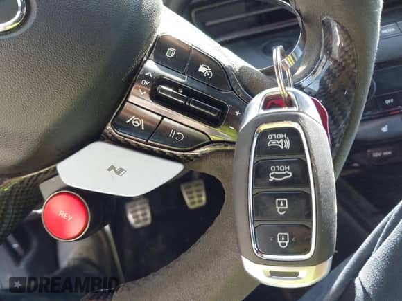 2023 Hyundai Elantra с VIN KMHLW4AK6PU015927, выставлен на аукционе IAAI как лот 42996401 с пробегом 38 932 миль миль и . История ставок и продаж доступна на DreamBid. Изображение 11.