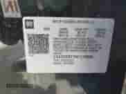 2022 Chevrolet Malibu LT z VIN 1G1ZD5ST3NF170866, wystawiony jako IAAI lot #43251814 z przebiegiem 100 714 mil mil oraz . Historia ofert i sprzedaży dostępna na DreamBid. Obrazek 9.