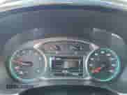 2018 Chevrolet Traverse LT Cloth с VIN 1GNEVGKW6JJ205892, выставлен на аукционе Copart как лот 86280475 с пробегом 99 765 миль миль и Списание • Salvage title. История ставок и продаж доступна на DreamBid. Изображение 9.