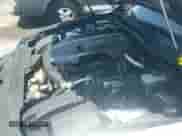 2018 Lexus IS 300 z VIN JTHBA1D22J5073560, wystawiony jako IAAI lot #42508038 z przebiegiem 86 910 mil mil oraz . Historia ofert i sprzedaży dostępna na DreamBid. Obrazek 19.