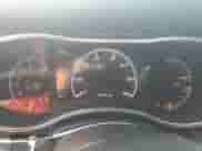 2017 Jeep Grand Cherokee Altitude z VIN 1C4RJEAG4HC877825, wystawiony jako Copart lot #60314885 z przebiegiem 164 611 mil mil oraz Szkoda całkowita • Salvage title. Historia ofert i sprzedaży dostępna na DreamBid. Obrazek 9.