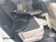 2016 Honda Pilot EX-L with VIN 5FNYF6H89GB032410, listed as a IAAI auction lot 42547598 with 117,985 mi miles and . Bid and sale history available at DreamBid. Image 8.