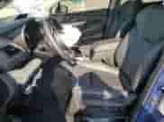 2022 Subaru Ascent Limited z VIN 4S4WMALD6N3438610, wystawiony jako Copart lot #65821595 z przebiegiem 19 293 mil mil oraz Szkoda całkowita • Salvage title. Historia ofert i sprzedaży dostępna na DreamBid. Obrazek 7.